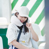 Better出行系列颈枕 商品缩略图1
