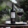 奥兰黎阵干红葡萄酒 商品缩略图1
