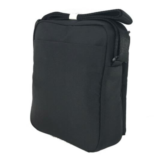 新秀丽都市单肩小斜挎包I81 商品图2