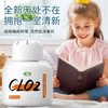 老人房间除味去尿持久室内除臭剂臭味喷雾厕所除臭香薰空气清新剂 商品缩略图3