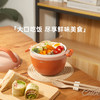 日本momoconcept品牌Cube bento·Lunchbox
大立方·双层保温食物盒 商品缩略图1