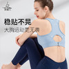 梵美人  FS931  运动文胸 裸感 商品缩略图3