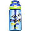 【拍一赠四】格非尔夏季儿童吸管水杯 商品缩略图4