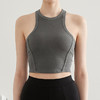 跃牌【洛水之神系列】高强度防震跑步健身瑜伽服HN127（带胸垫） 商品缩略图0