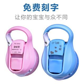 【拍一赠四】格非尔夏季儿童吸管水杯 商品图2