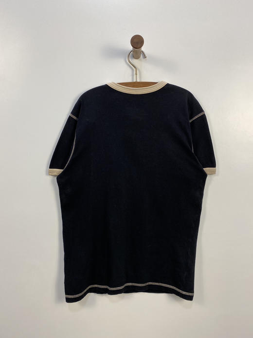 Wrangler 威格 短袖T恤 _SST(M) 商品图3