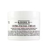 【全球购 * 现货开抢】KIEHL'S科颜氏高保湿面霜高保湿清爽霜50ml/125ml/7ml 深层补水保湿  商品缩略图5