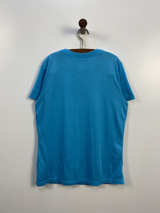 NIKE 耐克 THE NIKE TEE 短袖T恤 _SST(S) 商品图3