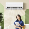 美的（Midea）空调 KFR-35GW/BDN8Y-MY101(1) 优绚 商品缩略图3