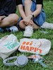 番茄口袋原创设计饭盒包 商品缩略图6