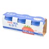 明治粒馥楽风味酸乳（草莓果肉）100g*3/组 商品缩略图2