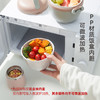 日本momoconcept品牌Cube bento·Lunchbox
大立方·双层保温食物盒 商品缩略图5