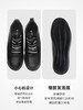 TIMOTHY＆CO．/迪迈奇男士春秋运动休闲鞋轻便透气 商品缩略图4