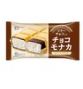 日本魔力格 巧克力牛奶味雪糕150ml 商品缩略图0