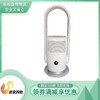 火菲尔杀菌净化无叶风扇 商品缩略图0