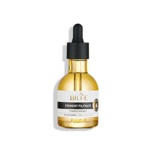 Bio-E小金瓶酵母原液精华50ml 商品图0