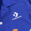 CONVERSE 匡威 秋 大童小童 衬衫 CNVN-WT-F322 商品缩略图3
