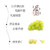 Bio-E小金瓶酵母原液精华50ml 商品缩略图2