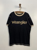 Wrangler 威格 短袖T恤 _SST(M) 商品缩略图1