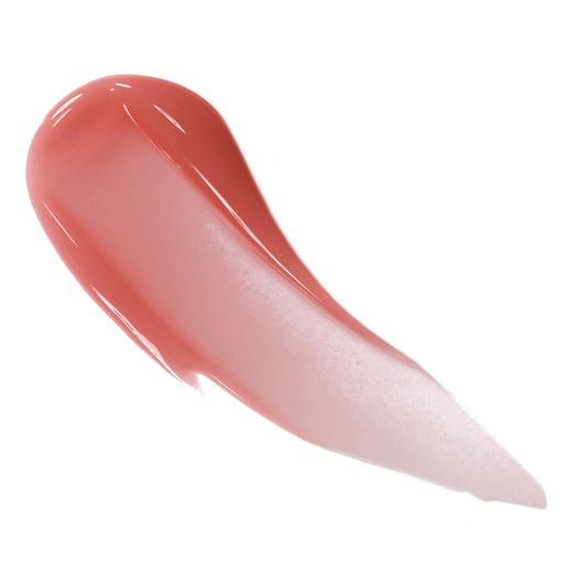 【订单实付低于299元，不发货】迪奥 克丽丝汀迪奥迪奥魅惑丰唇蜜 039号  C031900039-有效期至202704 商品图2