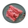 巴西牛肋条500g 商品缩略图0