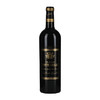 特劳特维利庄园红葡萄酒  2014  Chateau Trotte Vieille Saint-Emilion 1er Grand Cru Classé B 波多尔 Bordeaux 商品缩略图0