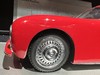 Pininfarina超跑系列 Cisitalia汽车模型 1：18 商品缩略图1