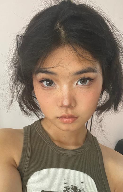 「mimipark月抛」椰朵朵  商品图6