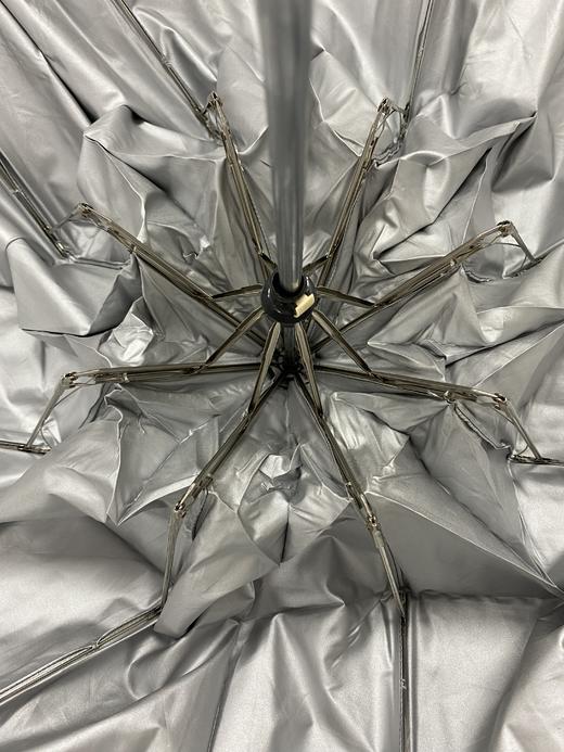 西铁城/CITIZEN 非卖品（雨伞） 商品图3