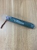 西铁城/CITIZEN 非卖品（雨伞） 商品缩略图1