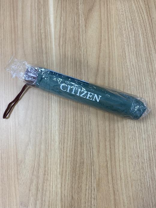 西铁城/CITIZEN 非卖品（雨伞） 商品图1