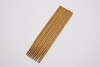 竹筷10双组 商品缩略图2