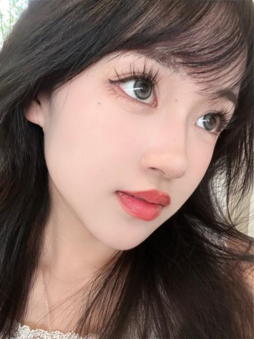 「mimipark月抛」椰朵朵  商品图5