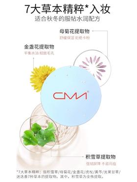 52岁的瞿颖,真的太美？！