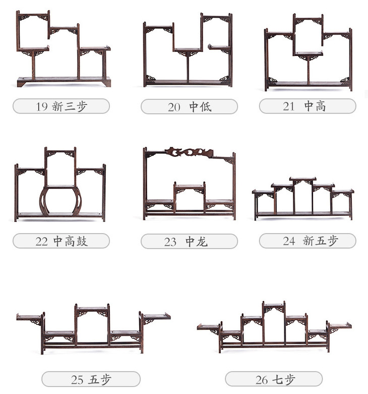 未标题-1_04.jpg