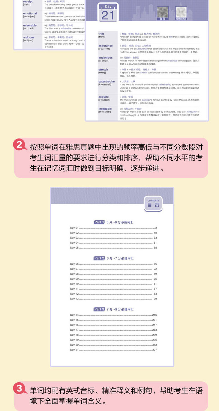 雅思核心词汇21天通关-详情图790_04.jpg