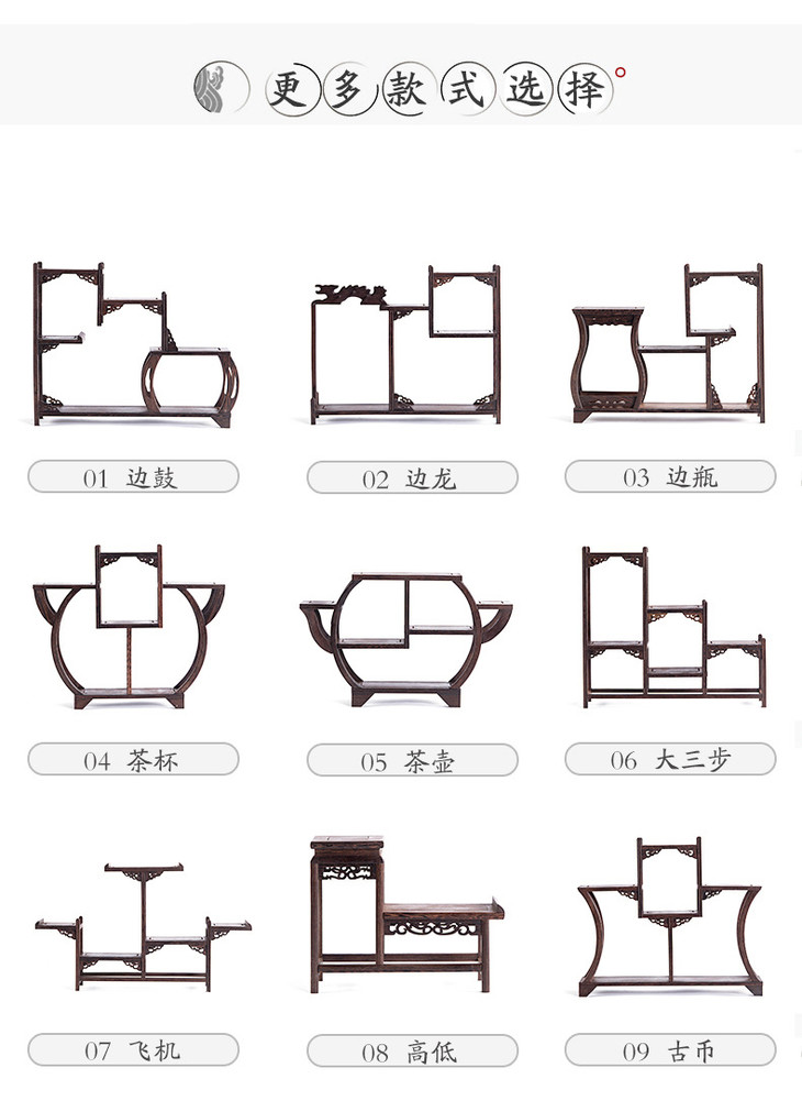 未标题-1_02.jpg