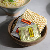 【5连包】农心 沙厘熊汤面110g *5  商品缩略图1