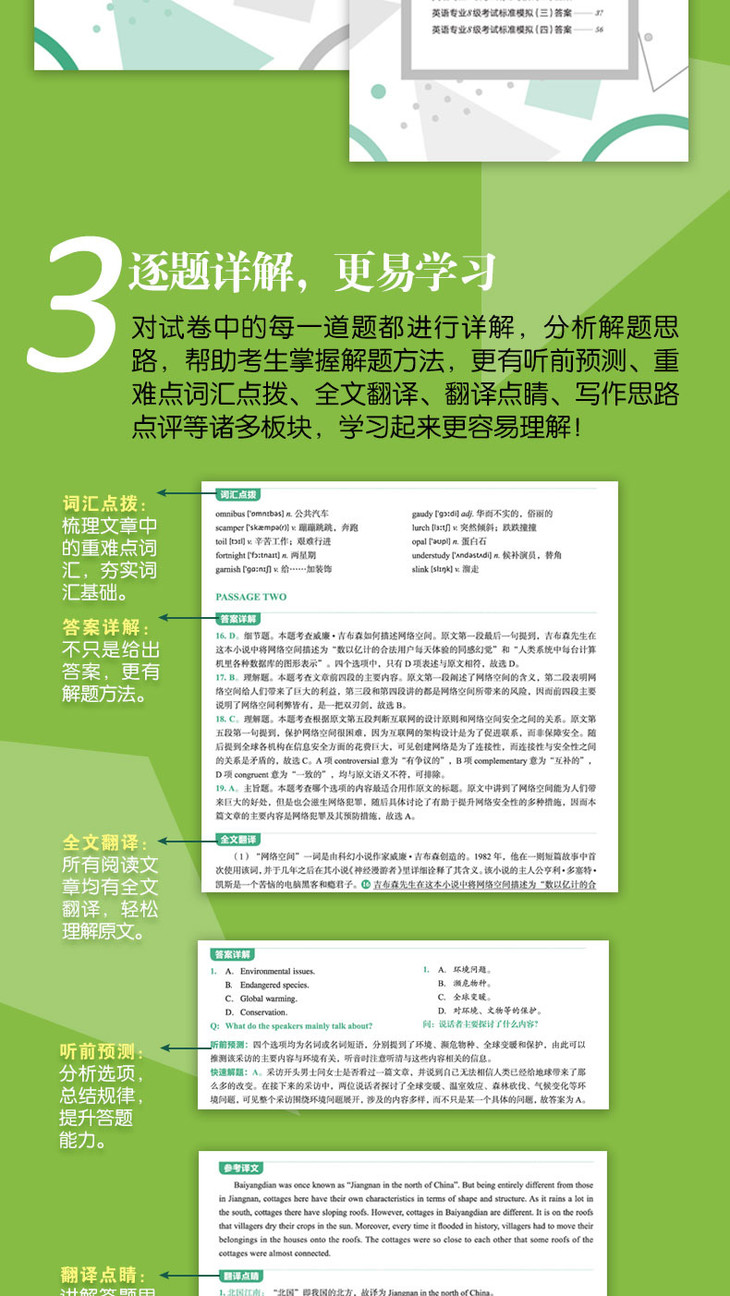 《(24)英语专业8级真题详解+标准模拟》详情图-790_04.jpg