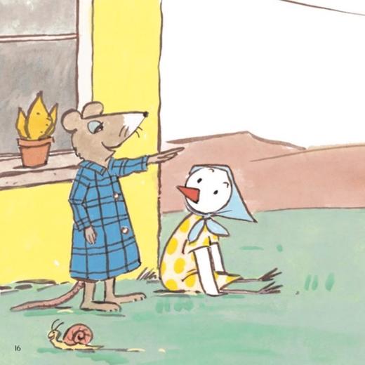 成长的烦恼（全3册） 商品图12