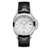 沛纳海 Panerai 庐米诺系列 PAM01371腕表 商品缩略图0