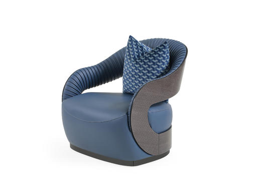 Vinarn 休闲椅 商品图6