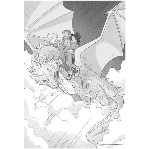 国际教师优选小说套装（全19册） 商品图7