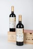 麦坡一号红葡萄酒 750ml 智利原瓶进口 商品缩略图5