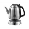 吉谷（K·KOU） TA001  电热水壶烧水壶恒温电茶壶热水壶电水壶大容量食品级304不锈钢 商品缩略图12