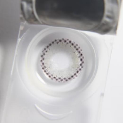 Leenscolor品牌-欧美灰 商品图4