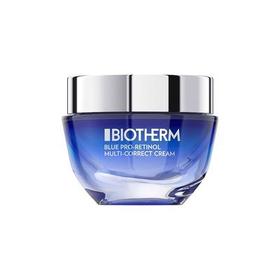【预售 急单慎拍】Biotherm碧欧泉 女士蓝源面霜50ml