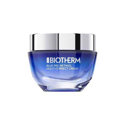 【预售 急单慎拍】Biotherm碧欧泉 女士蓝源面霜50ml 商品图0