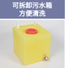 移护康居家养老护理洗澡机 
 / 折叠浴床 / 防水枕头 商品缩略图9