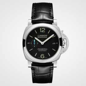 沛纳海 Panerai 庐米诺系列腕表 PAM01272